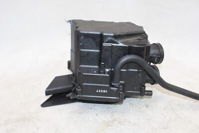 13-15 KAWASAKI NINJA 300 OEM AIRBOX AIR INTAKE FILTER BOX