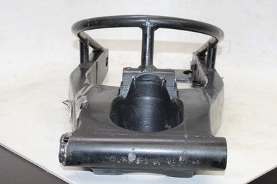 04-07 SUZUKI HAYABUSA GSX1300R OEM REAR SWINGARM BACK SUSPENSION SWING ARM