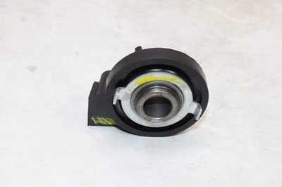 2009 Suzuki GS500F OEM SPEEDOMETER DRIVE GEAR