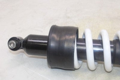 14-16 HONDA CBR650F OEM REAR BACK SHOCK ABSORBER SUSPENSION