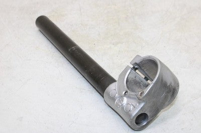 1996 Yamaha FZR600R OEM LEFT CLIP ON HANDLEBAR