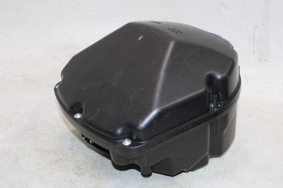 2020 SUZUKI SV650 OEM AIRBOX AIR INTAKE FILTER BOX