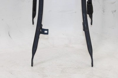 01-05 BMW F650CS OEM REAR SUBFRAME BACK SUB FRAME