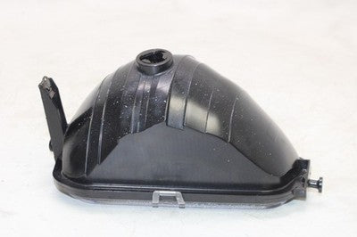 2015 POLARIS SPORTSMAN ACE 570 OEM LEFT FRONT HEADLIGHT