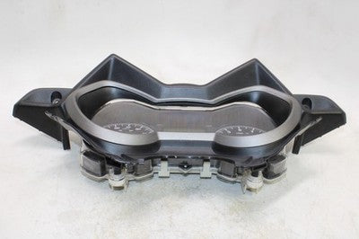 2018 YAMAHA XMAX CZD300A OEM SPEEDO TACH GAUGES DISPLAY CLUSTER SPEEDOMETER