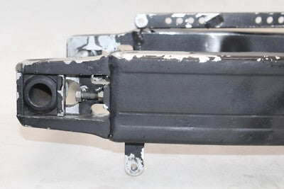 01-03 YAMAHA FZ1 Fazer FZS1000 OEM REAR SWINGARM BACK SUSPENSION SWING ARM