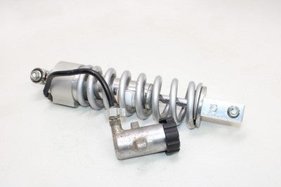 04-06 SUZUKI VSTROM 650 DL650 OEM REAR BACK SHOCK ABSORBER SUSPENSION
