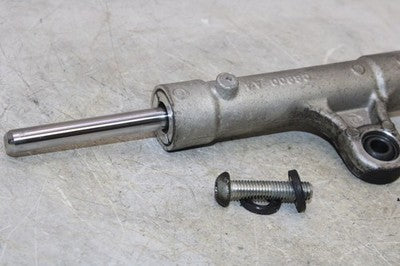 06-07 SUZUKI GSXR 600 OEM STEERING DAMPER STABILIZER