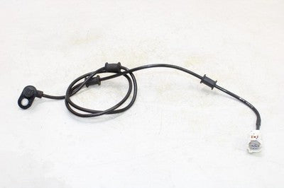 2018 YAMAHA XMAX CZD300A OEM FRONT ABS BRAKE SENSOR