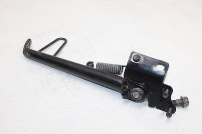 92-07 KAWASAKI NINJA 250R EX250F OEM KICKSTAND SIDE KICK STAND