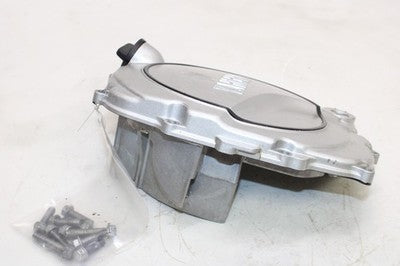 1994 YAMAHA YZF750R OEM CLUTCH SIDE ENGINE MOTOR COVER