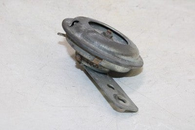 1989 HONDA ELITE 50 OEM HORN SIGNAL