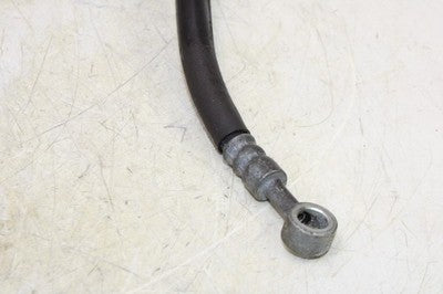04-07 SUZUKI HAYABUSA GSX1300R OEM REAR BACK BRAKE HOSE FLUID LINE
