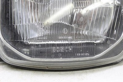 2000 BMW R1100RT OEM FRONT HEADLIGHT HEAD LIGHT LAMP