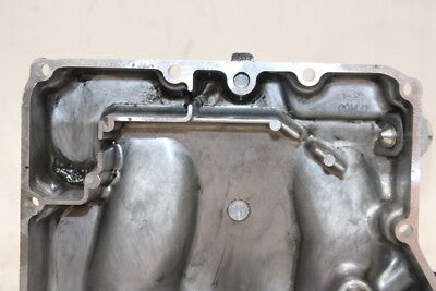1997 YAMAHA YZF1000R OEM ENGINE MOTOR BOTTOM OIL PAN COVER