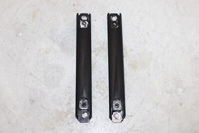 98 KAWASAKI CONCOURS 1000 ZG1000A OEM BRACKET MOUNT