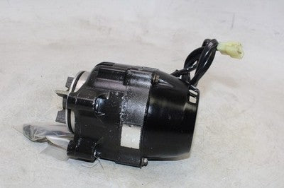 01-03 KAWASAKI ZRX1200 OEM ENGINE MOTOR GENERATOR ALTERNATOR