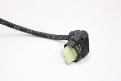 2016 BMW S1000XR OEM QUICK SHIFTER ADAPTOR WIRE HARNESS