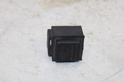 09-16 APRILIA DORSODURO 750 OEM HEADLIGHT RELAY