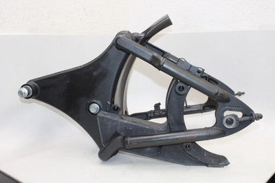 08-24 KAWASAKI VULCAN 900 VN900B CLASSIC OEM REAR SWINGARM SUSPENSION ARM