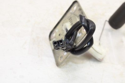 2024 CF-MOTO 450SS OEM FUEL LEVER