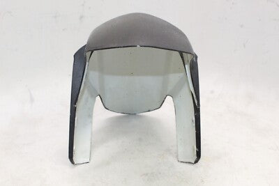 2003 SUZUKI GSXR750 OEM FRONT WHEEL FENDER COWL FAIRING
