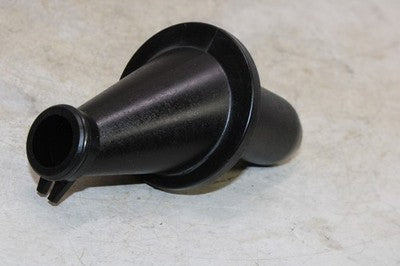 2007 SUZUKI GSXR 600 OEM ENGINE INNER OIL FILTER PICKUP SCREEN