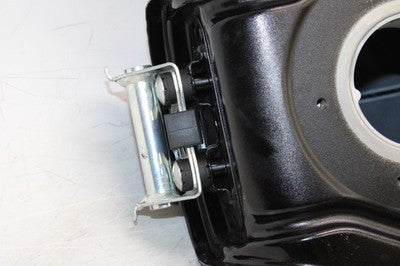 2023 Suzuki GSXS750 OEM GAS TANK FUEL PETROL RESERVOIR