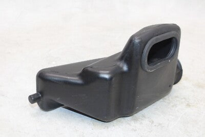 2004 KAWASAKI VULCAN 1500 VN1500E CLASSIC OEM AIR INTAKE DUCT