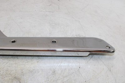 1997 KAWASAKI VULCAN 1500 VN1500A OEM RIGHT REAR TURN SIGNAL LIGHT INDICATOR