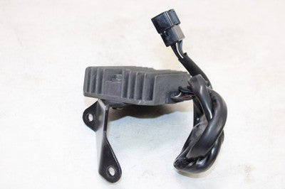 96-08 KAWASAKI VULCAN 1500 VN1500D OEM RECTIFIER VOLTAGE REGULATOR