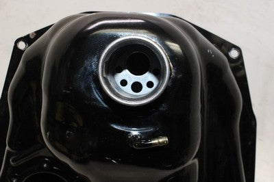 05-10 YAMAHA MAJESTY 400 YP400 OEM GAS FUEL TANK CELL PETROL RESERVOIR