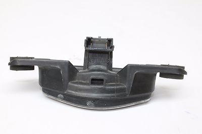 1999-2002 Suzuki SV650 SV 650 Rear Light Assembly