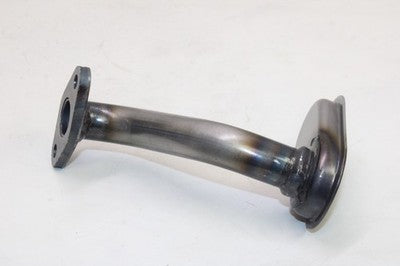 2023 SUZUKI GSXS750Z OEM ENGINE INNER OIL FILTER PICKUP SCREEN