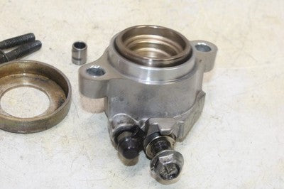 92-98 SUZUKI INTRUDER 800 VS800GL OEM CLUTCH SLAVE PISTON CYLINDER
