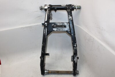 03-06 KAWASAKI Z1000 OEM REAR SWINGARM BACK SUSPENSION SWING ARM