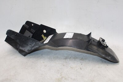 04-06 SUZUKI KATANA 750 GSX750F OEM REAR BACK FENDER MUD GUARD
