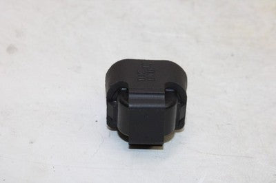 12-25 KAWASAKI NINJA 650 EX650 OEM TIP OVER BANK ANGLE CRASH SENSOR SWITCH