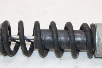 89-98 SUZUKI GS500E OEM REAR BACK SHOCK ABSORBER