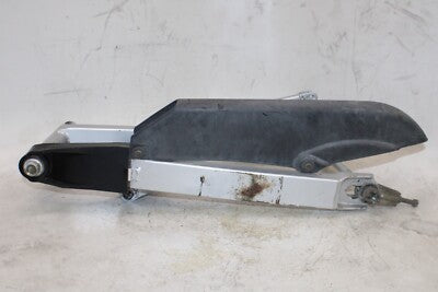 92-07 KAWASAKI NINJA 250R EX250F OEM REAR SWINGARM BACK SUSPENSION SWING ARM