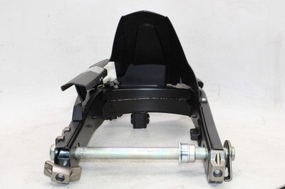 2023 SUZUKI GSXS750 OEM REAR SWINGARM BACK SUSPENSION SWING ARM