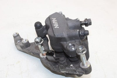 15-22 HONDA CBR300R OEM RIGHT FRONT BRAKE CALIPER