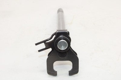 04-09 SUZUKI VSTROM 650 DL650 OEM SHIFTER SHIFT SHAFT