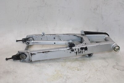 92-07 KAWASAKI NINJA 250R EX250F OEM REAR SWINGARM BACK SUSPENSION SWING ARM