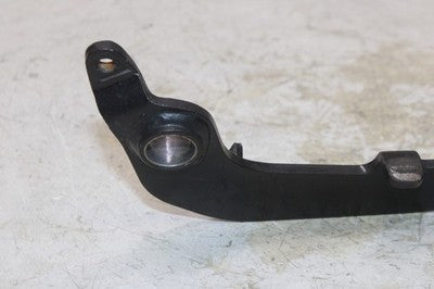 2018 BMW G310GS OEM RIGHT REARSET BRAKE FOOT PEDAL