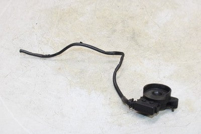 1995 BMW R1100R OEM IDLE SWITCH SENSOR