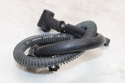 2004 KAWASAKI NINJA 250R EX250F OEM FRONT BRAKE HOSE FLUID LINE