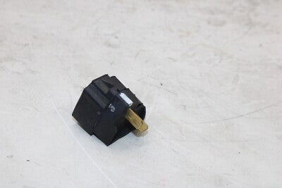 18-23 KAWASAKI NINJA 400 OEM TURN SIGNAL BLINKER RELAY FLASHER SWITCH