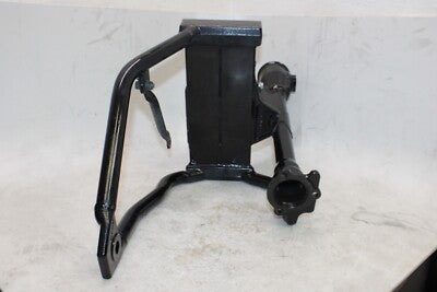 13-17 SUZUKI BOULEVARD C50 VL800 OEM REAR SWINGARM SUSPENSION ARM