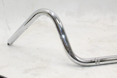 99-07 HONDA SHADOW VLX 600 OEM HANDLEBARS